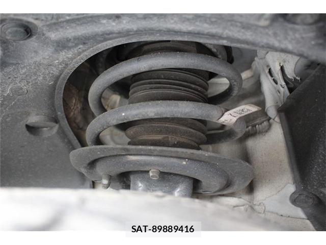Honda CIVIC 2024-01 7271694-18
