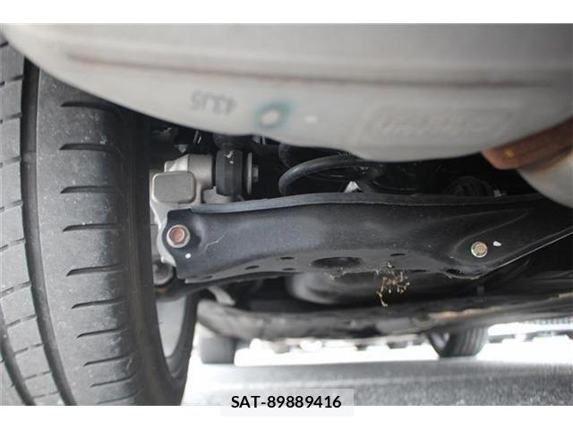 Honda CIVIC 2024-01 7271694-19