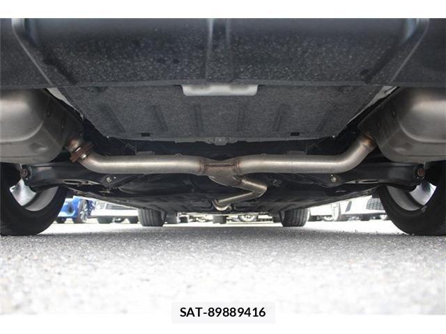 Honda CIVIC 2024-01 7271694-20