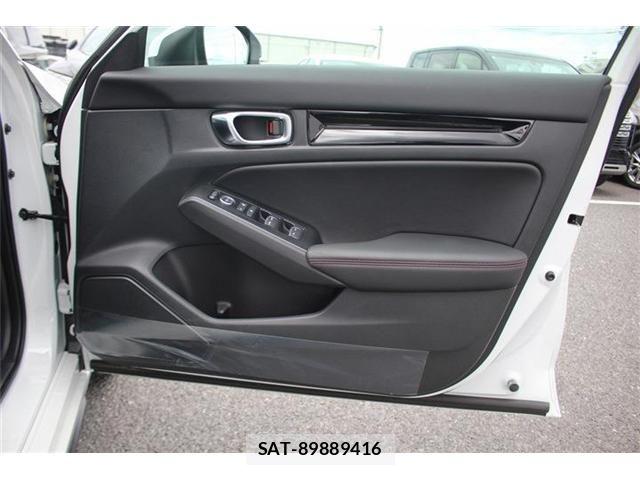 Honda CIVIC 2024-01 7271694-21