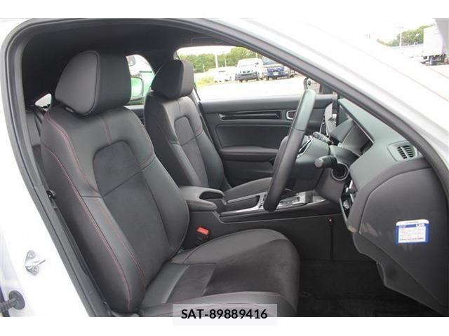 Honda CIVIC 2024-01 7271694-22
