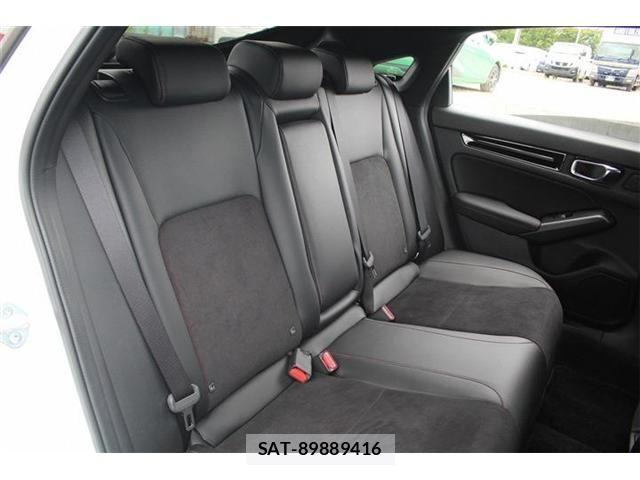 Honda CIVIC 2024-01 7271694-23