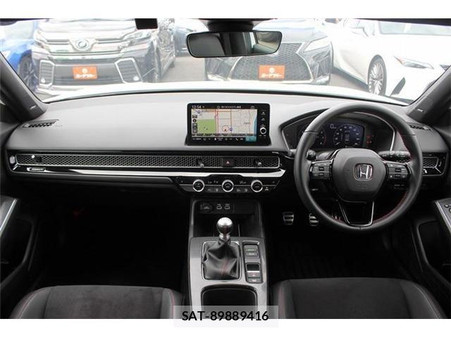 Honda CIVIC 2024-01 7271694-24
