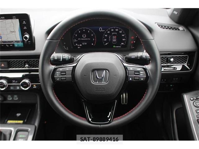 Honda CIVIC 2024-01 7271694-25