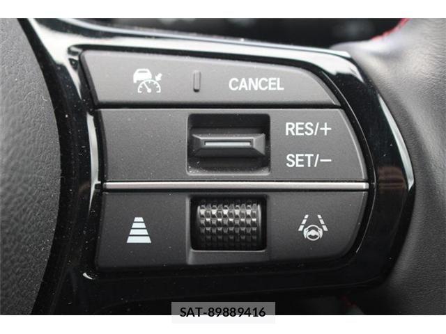 Honda CIVIC 2024-01 7271694-26