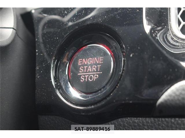 Honda CIVIC 2024-01 7271694-27
