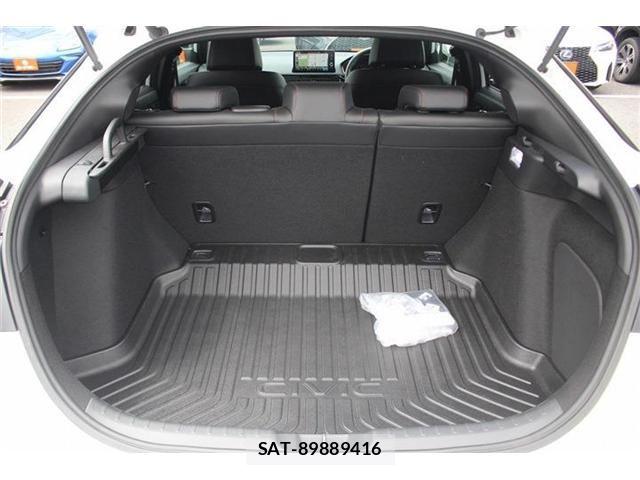 Honda CIVIC 2024-01 7271694-28