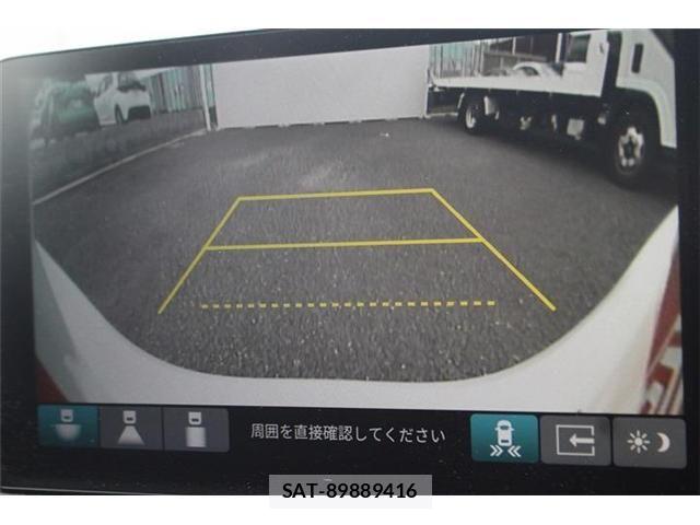 Honda CIVIC 2024-01 7271694-2