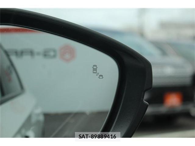 Honda CIVIC 2024-01 7271694-3