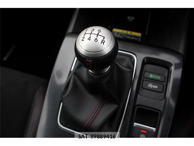 Honda CIVIC 2024-01 7271694-4