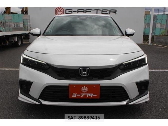 Honda CIVIC 2024-01 7271694-5