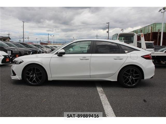Honda CIVIC 2024-01 7271694-6