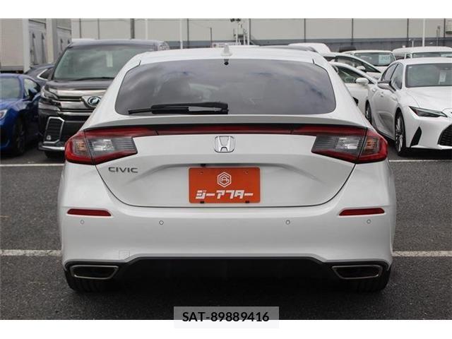 Honda CIVIC 2024-01 7271694-7