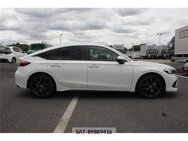 Honda CIVIC 2024-01 7271694-8