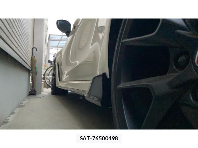 Honda CIVIC 2024-09 7271692-11