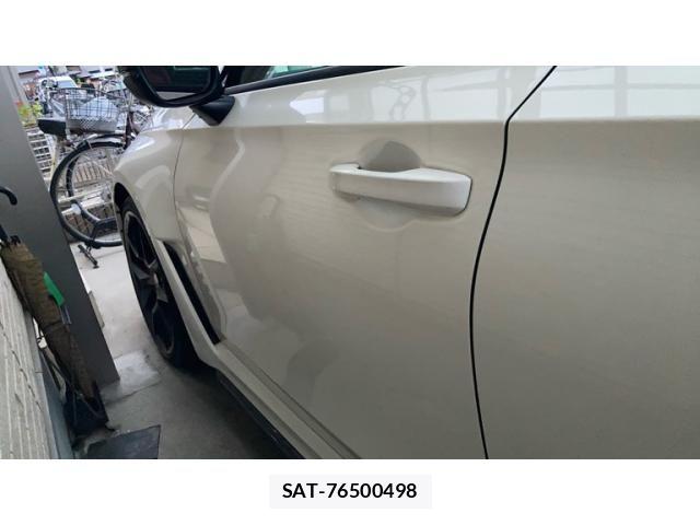 Honda CIVIC 2024-09 7271692-12