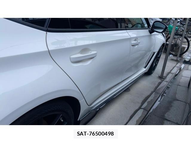 Honda CIVIC 2024-09 7271692-14