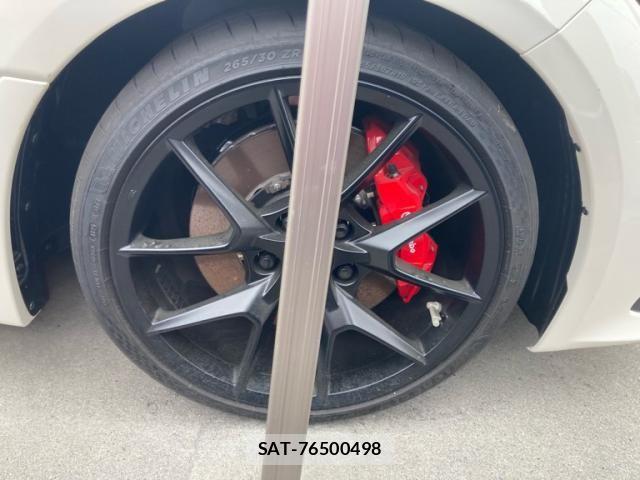Honda CIVIC 2024-09 7271692-2