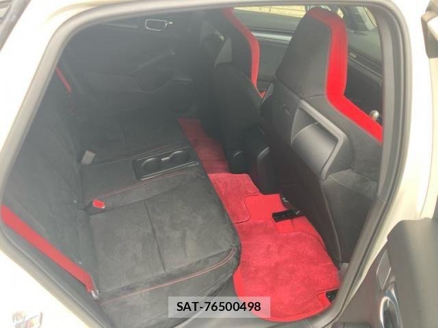Honda CIVIC 2024-09 7271692-3