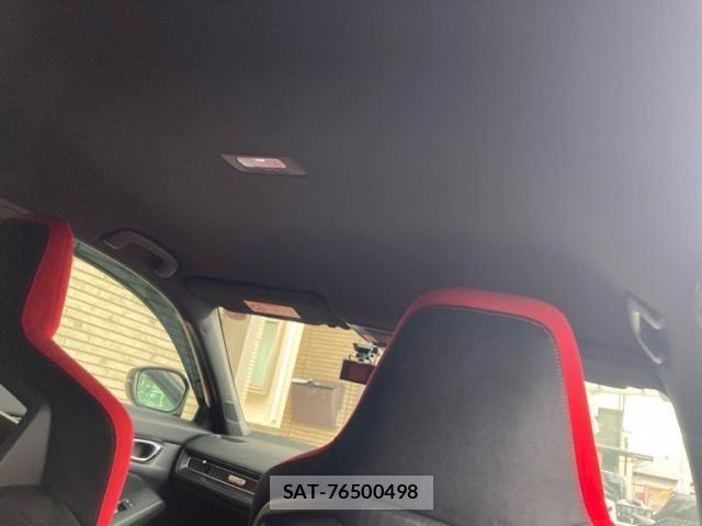 Honda CIVIC 2024-09 7271692-4