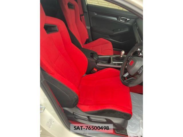 Honda CIVIC 2024-09 7271692-6
