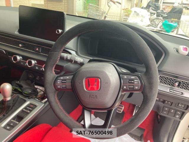 Honda CIVIC 2024-09 7271692-7