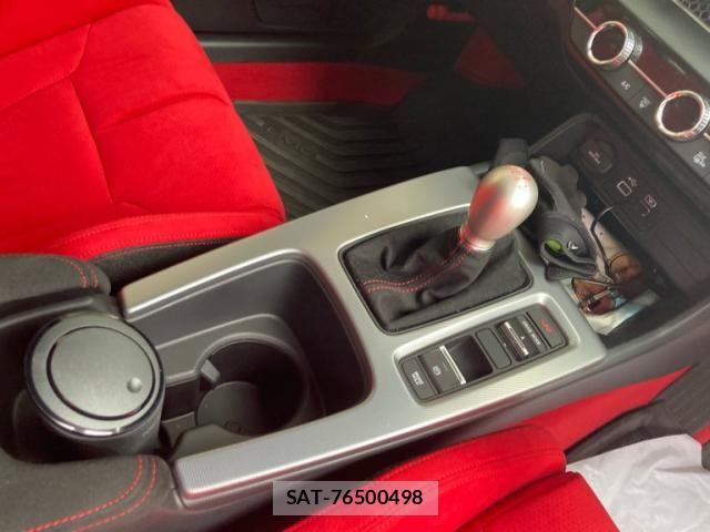 Honda CIVIC 2024-09 7271692-8