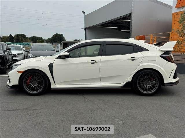 Honda CIVIC 2019-09 7326236-10