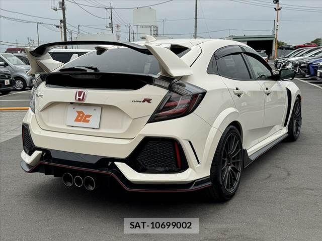 Honda CIVIC 2019-09 7326236-14