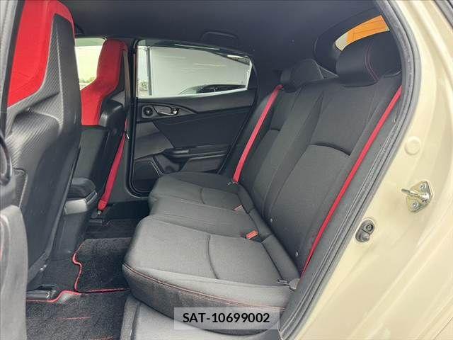 Honda CIVIC 2019-09 7326236-17