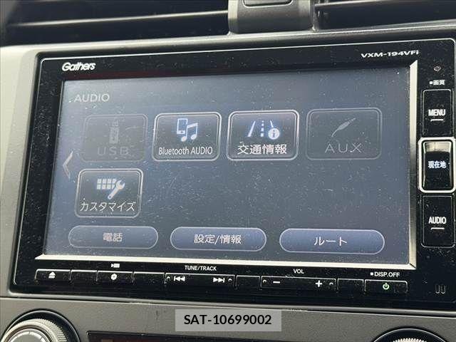 Honda CIVIC 2019-09 7326236-22