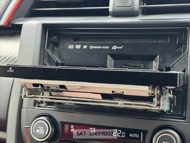Honda CIVIC 2019-09 7326236-24