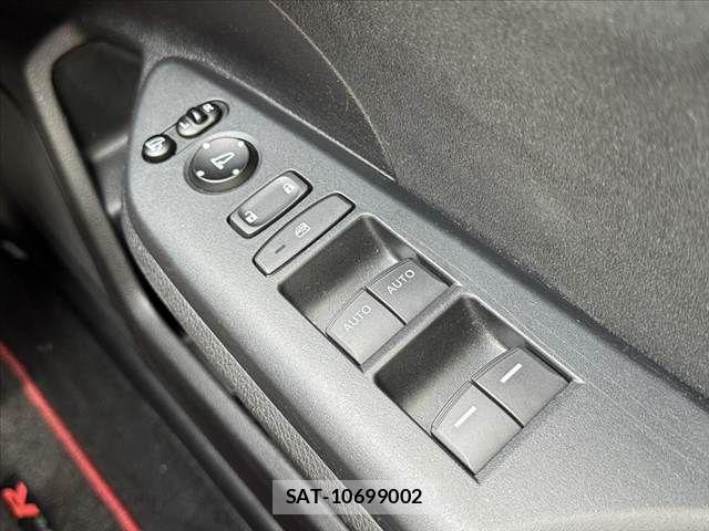 Honda CIVIC 2019-09 7326236-25