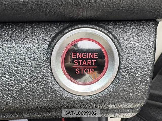 Honda CIVIC 2019-09 7326236-26