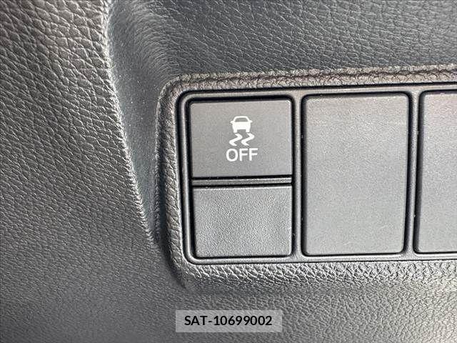 Honda CIVIC 2019-09 7326236-27