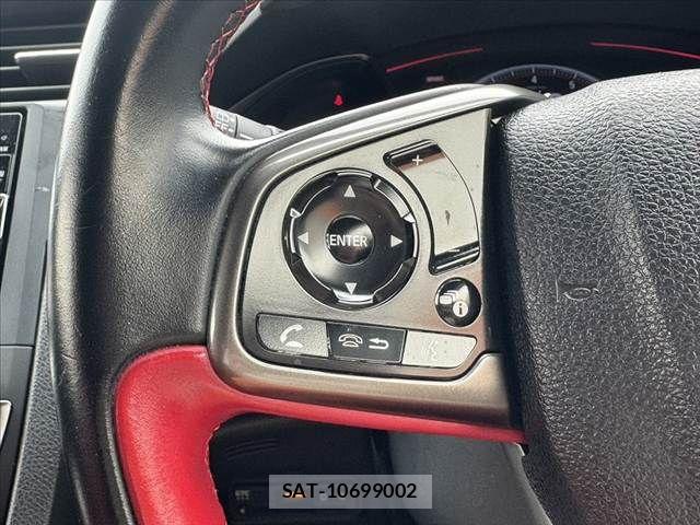 Honda CIVIC 2019-09 7326236-28