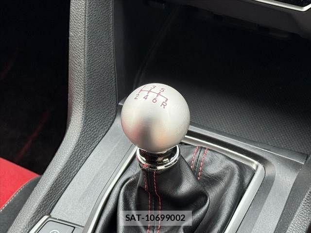 Honda CIVIC 2019-09 7326236-4