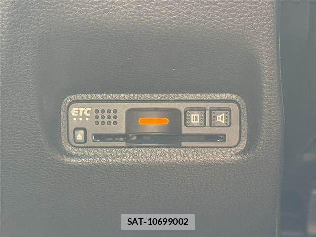 Honda CIVIC 2019-09 7326236-5