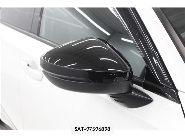Honda CIVIC 2022-10 7326239-9