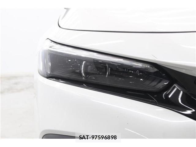 Honda CIVIC 2022-10 7326239-11