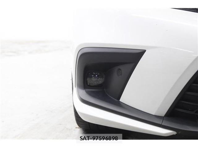 Honda CIVIC 2022-10 7326239-12
