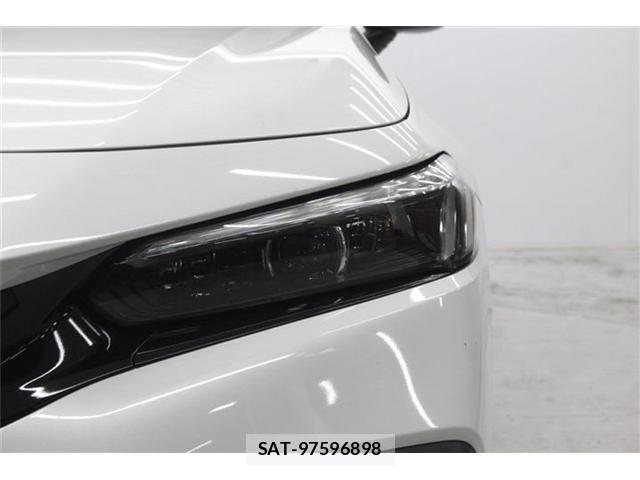 Honda CIVIC 2022-10 7326239-14