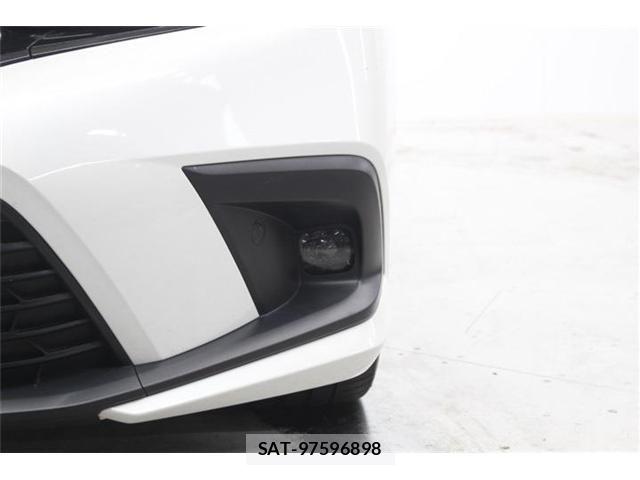 Honda CIVIC 2022-10 7326239-15