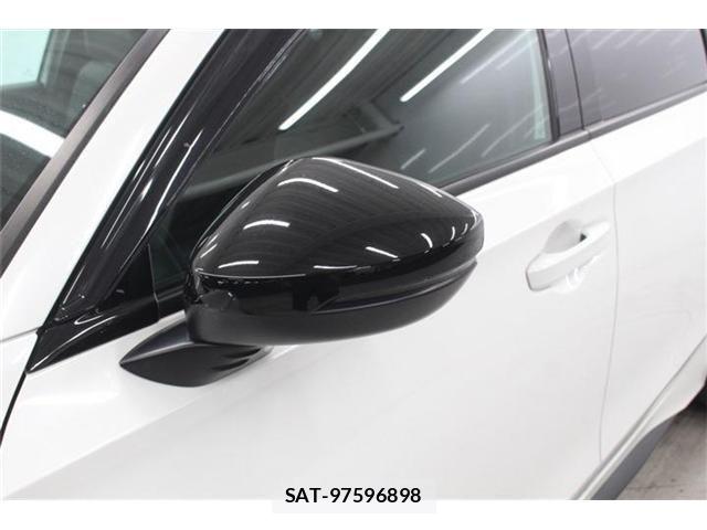 Honda CIVIC 2022-10 7326239-16