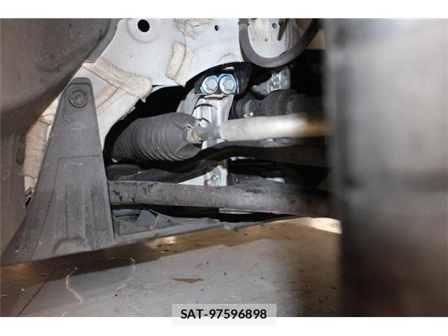 Honda CIVIC 2022-10 7326239-19