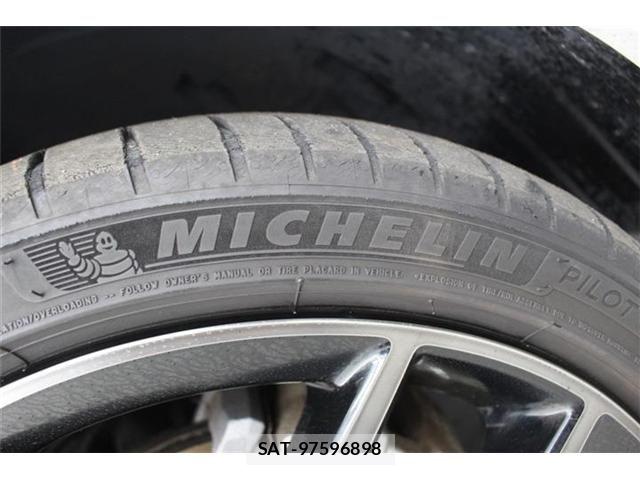 Honda CIVIC 2022-10 7326239-20