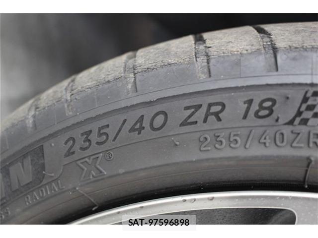 Honda CIVIC 2022-10 7326239-21