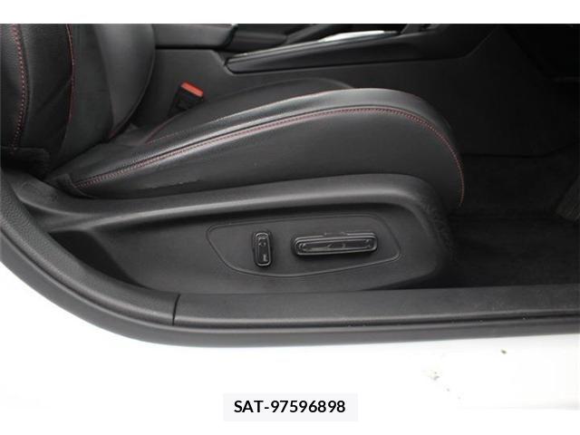 Honda CIVIC 2022-10 7326239-27