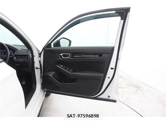 Honda CIVIC 2022-10 7326239-29