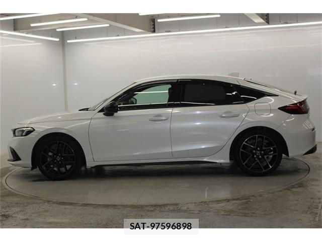 Honda CIVIC 2022-10 7326239-7